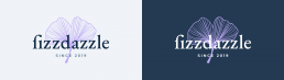 Fizzdazzle logo