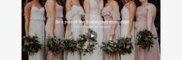 Join Bridalgram as a vendor